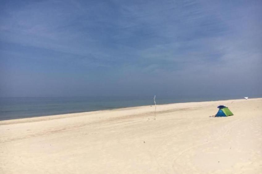 "Apartment 18B" mit Schwimmbad - foto 42