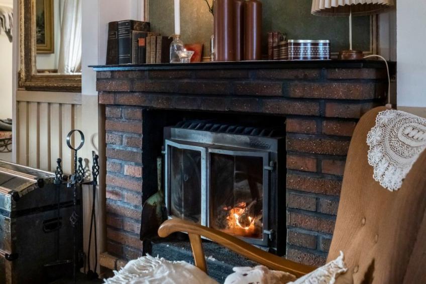 Paradisvilla - foto 6