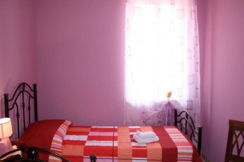 Wohnung in Balestrate mit kostenlosem Parkplatz - foto 16