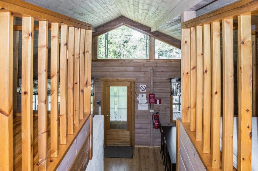 Leijankorpi - foto 13