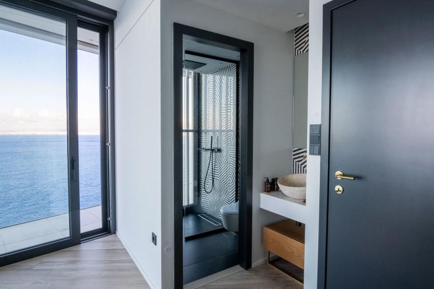 Meltemi Villa Kreta - foto 51