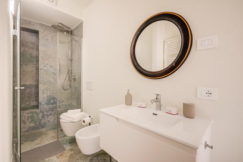 Al Mandorlo Child & Bike Friendly - foto 10