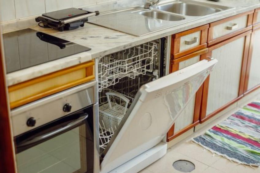 MATOSINHOS SEA SIDE 2BD by VACATIONY - foto 11