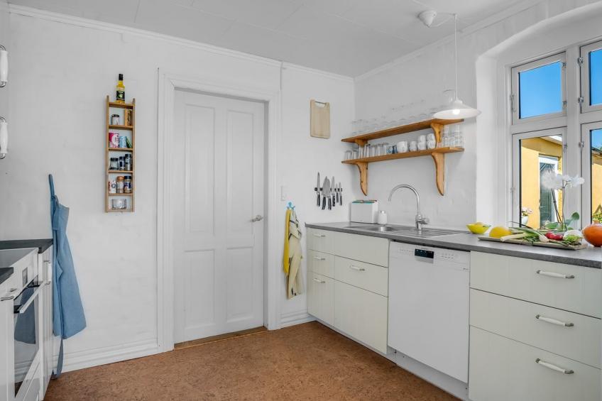 "Jurien" - 50m to the fjord - foto 32