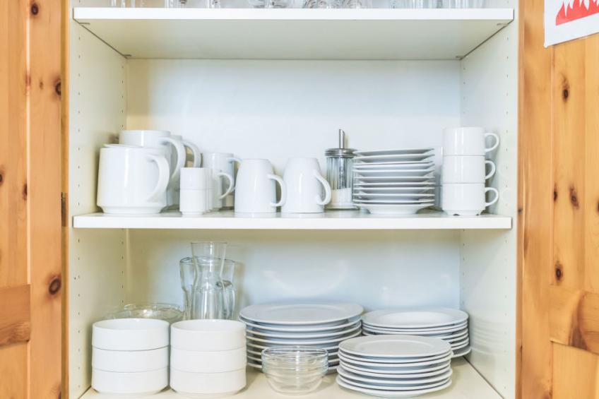 Morteratsch & Grisch - foto 15