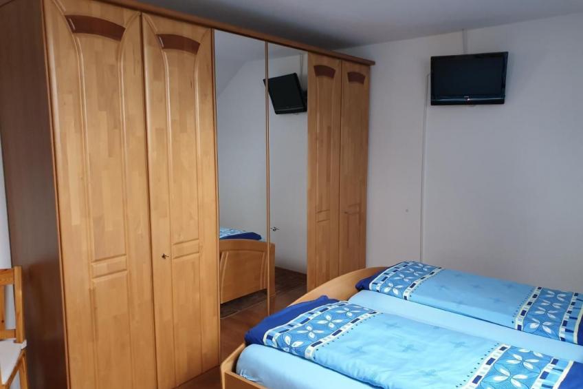 FeWo Landsbergblick - foto 13