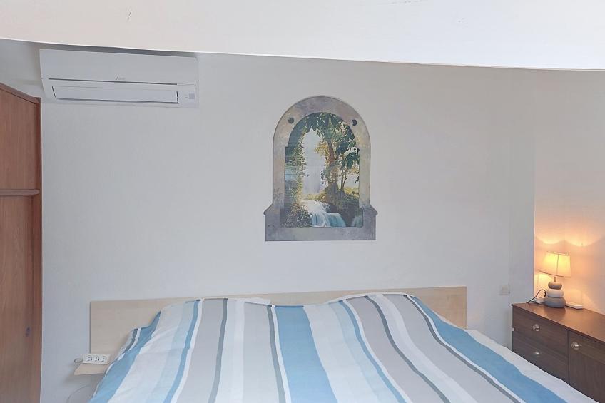 Les Villas sur la Colline - foto 10