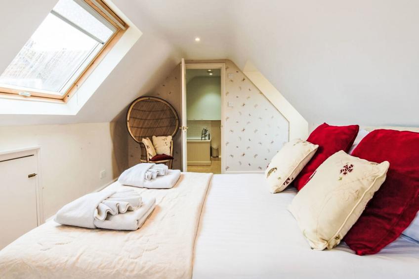 Coastal Nest Beachside - foto 16