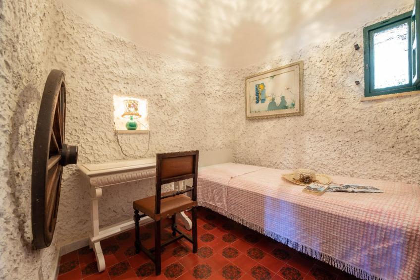 Trullo Era - foto 21