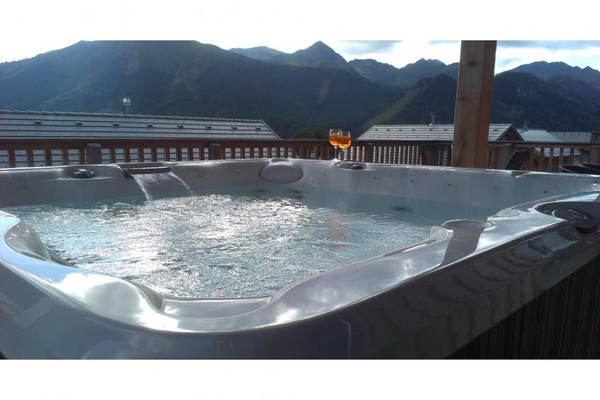 Hüttenzauber - foto 37