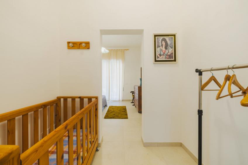 Appartamento Paola - foto 9