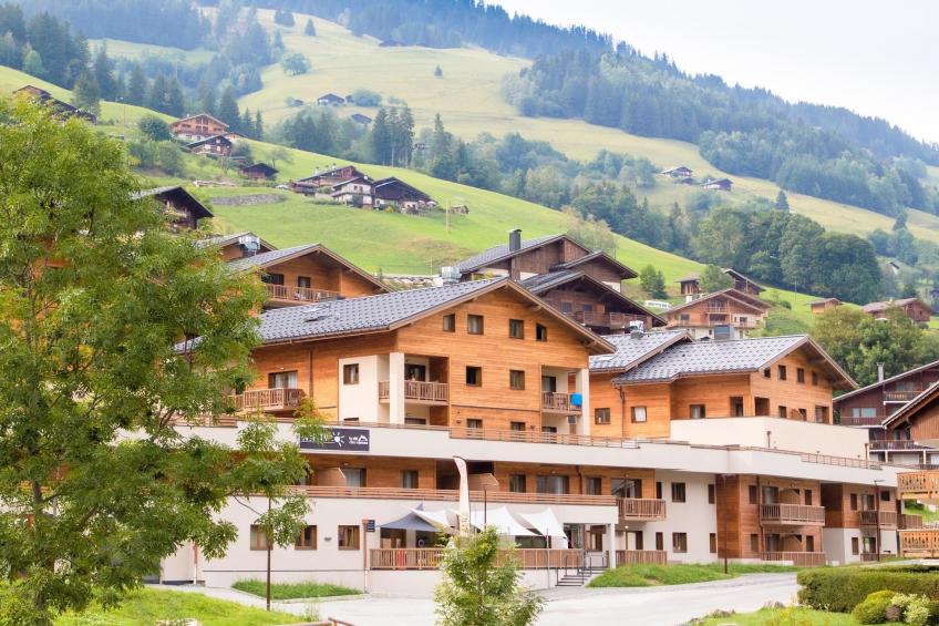 ARECHES BEAUFORT_S8L