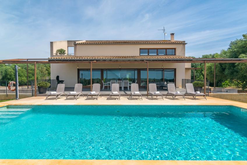 Can MaimÓ Nou - foto 2