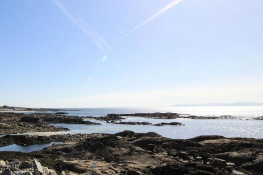 Mobil Home - Bungalow - Cottage à Spiddal Galway - foto 34