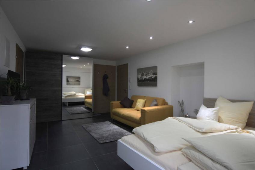Jägerhaus Appartements - foto 3