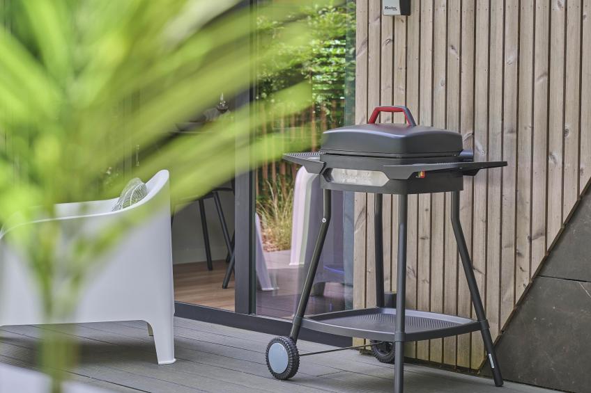 De Eekhoorn - foto 37