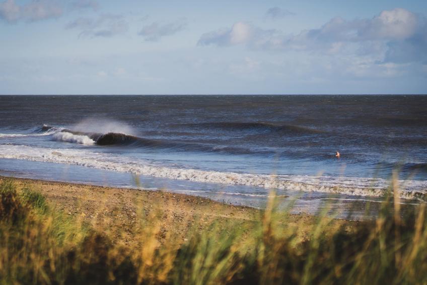 Brittas Bay Holiday Village No 7 - foto 15