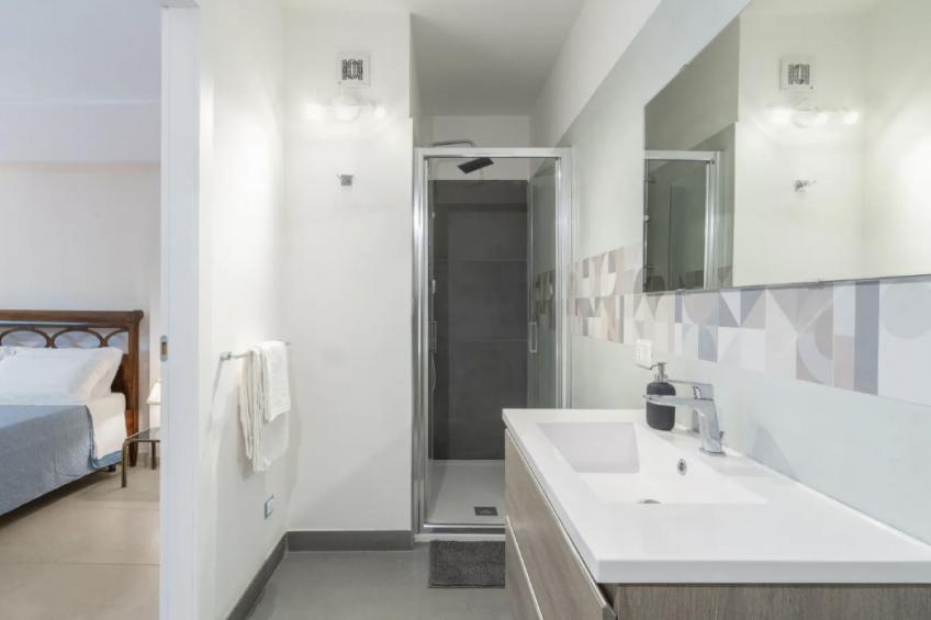 Zacchitella Gardenhouse - foto 23