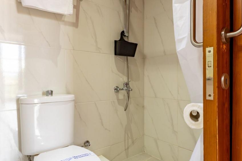 in Polis Chrysochous mit Offenem Kamin - foto 15