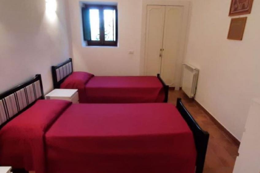 Villa Garden am See - foto 9