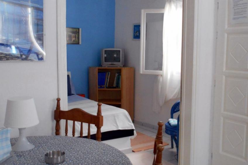 Wohnung mit Wasserblick - foto 8