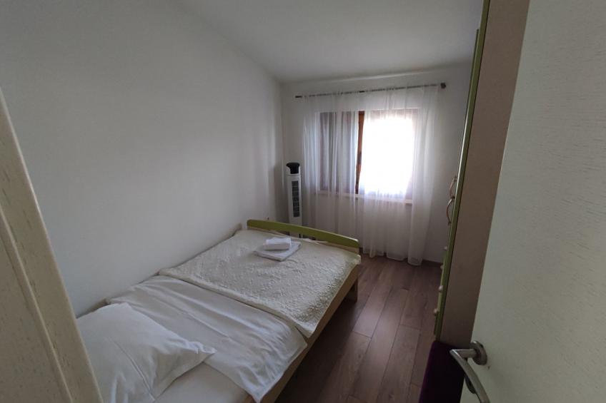 Angenehmes Haus in Posedarje mit großem Garten - foto 39