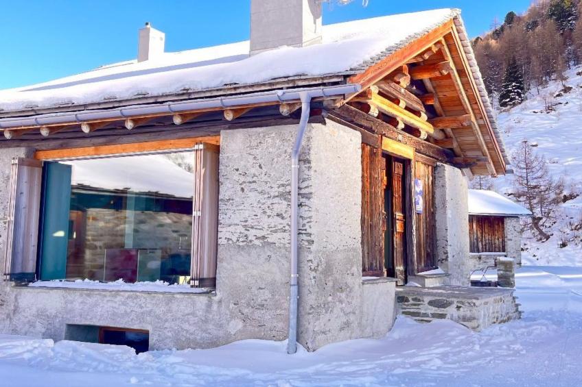 CasaBellavista Isola - foto 37