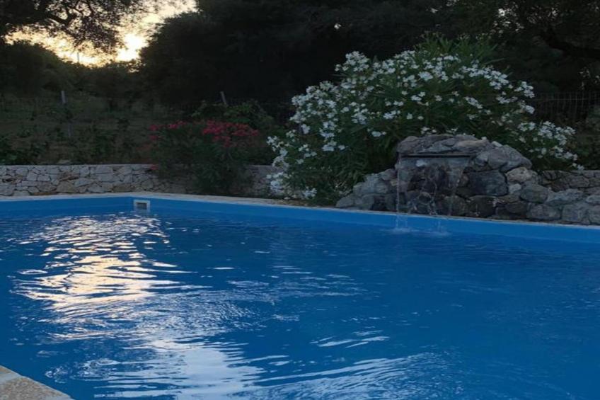 Villa Spirena - foto 22