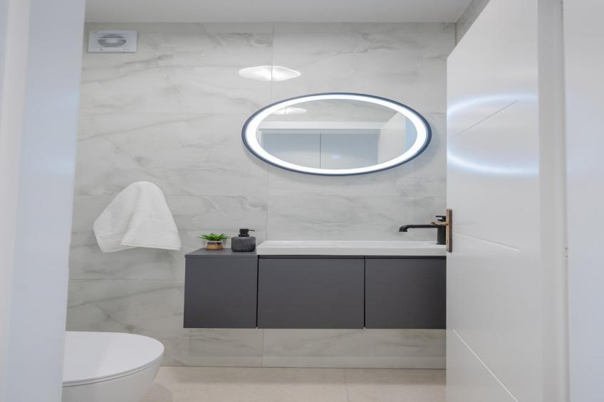 Serenity Retreat Villa - foto 30