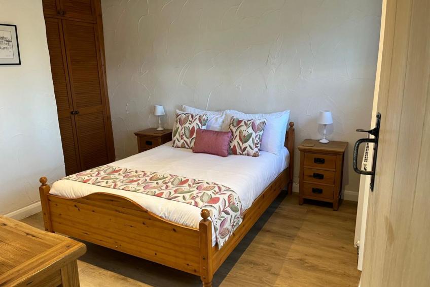 Hartland Hideaways - foto 20