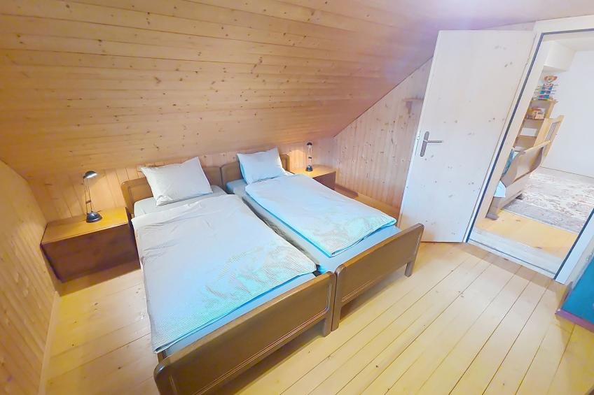 Rüttimätteli - foto 15