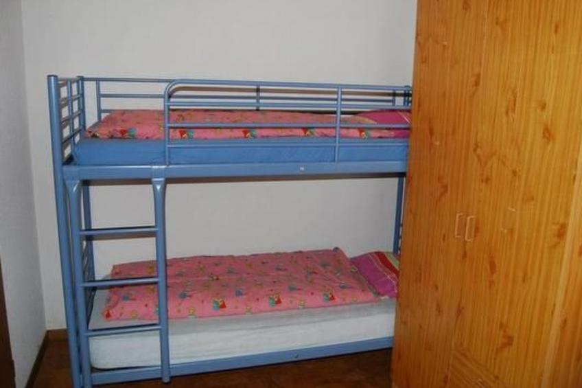 Hof Cholere - foto 6