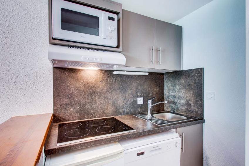 Résidence Privilège - foto 9