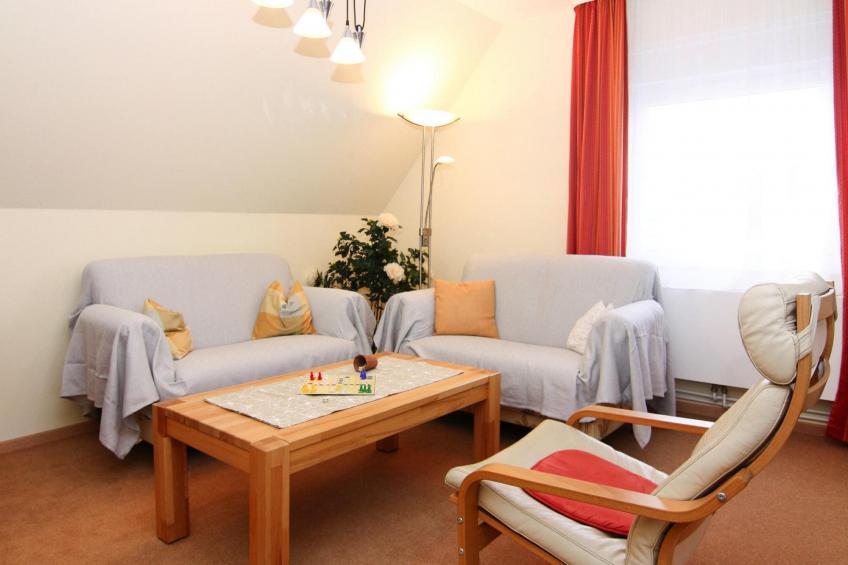 Vakantiewoning, Grömitz - foto 4