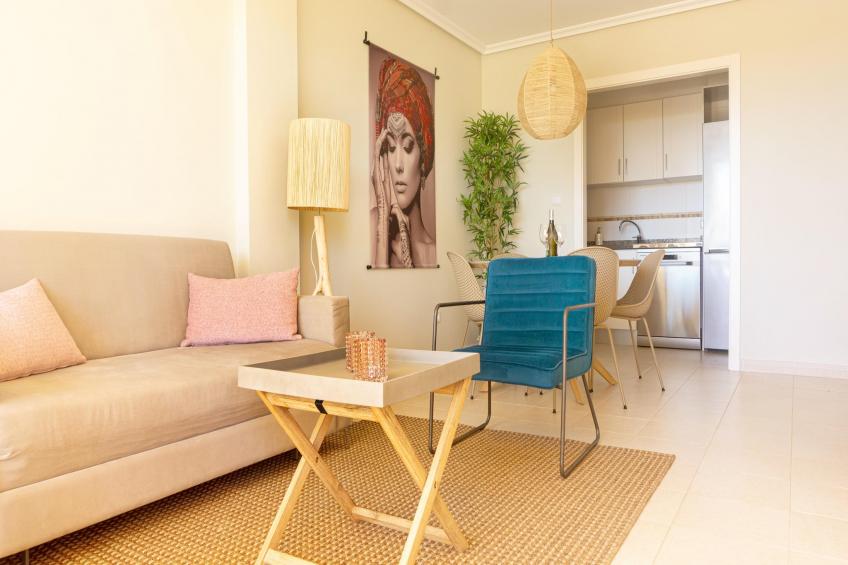 Appartement Altea - foto 2