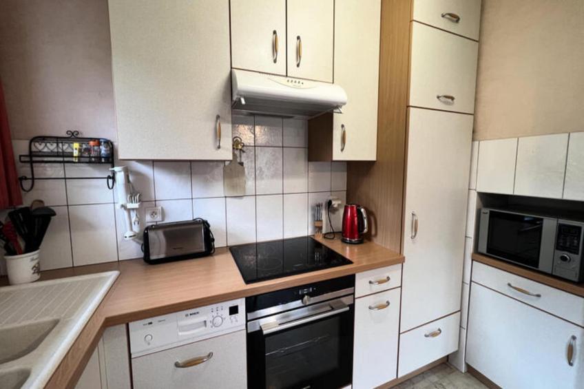Appartements à La Clusaz - foto 28
