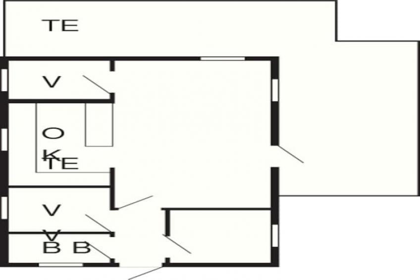 BF-X85CN - foto 18