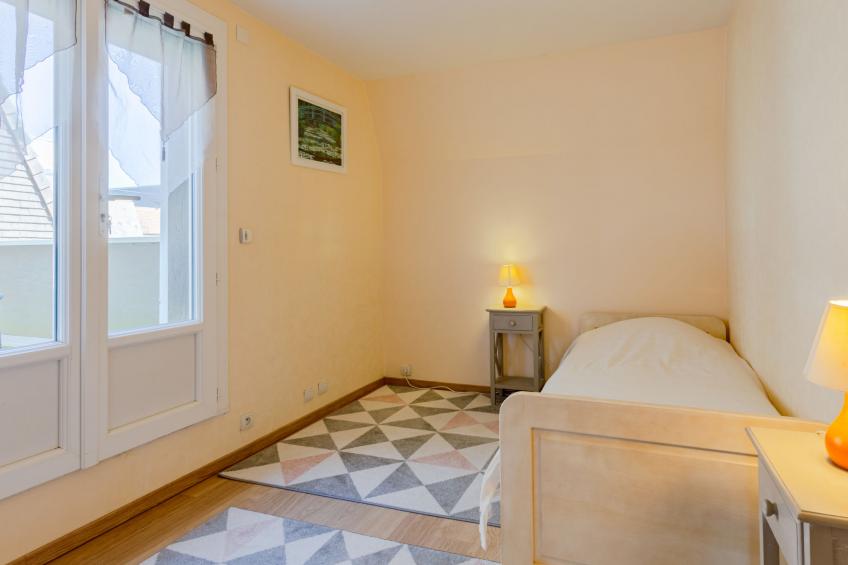 Cap Cabourg - foto 7