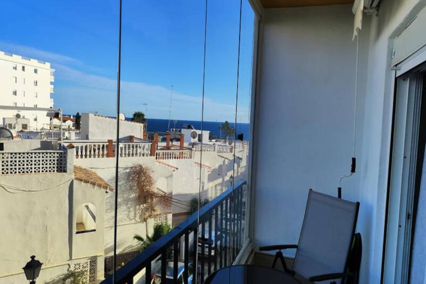 Appartements à Nerja - foto 14
