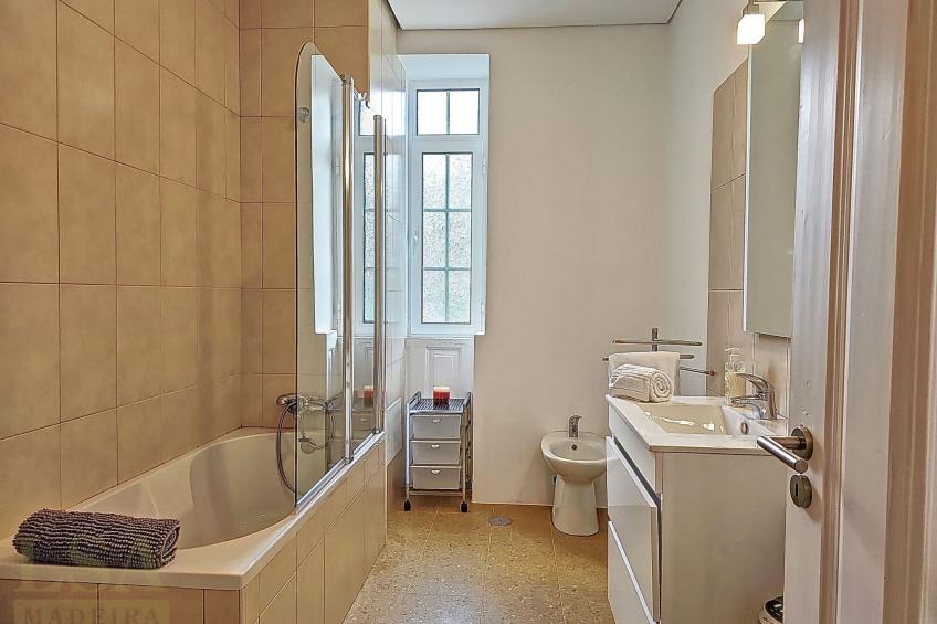 Quinta do Serrado 2 - foto 3