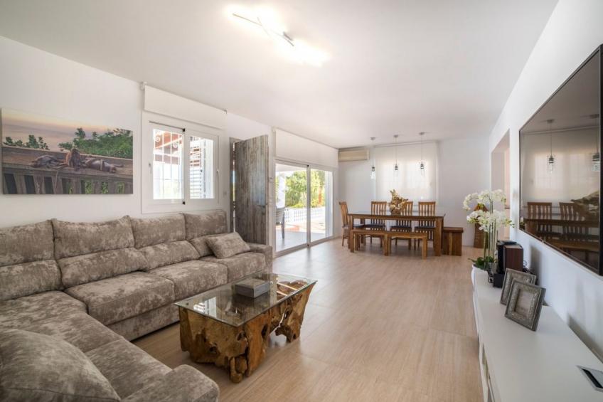 Villa Can Raes - foto 17