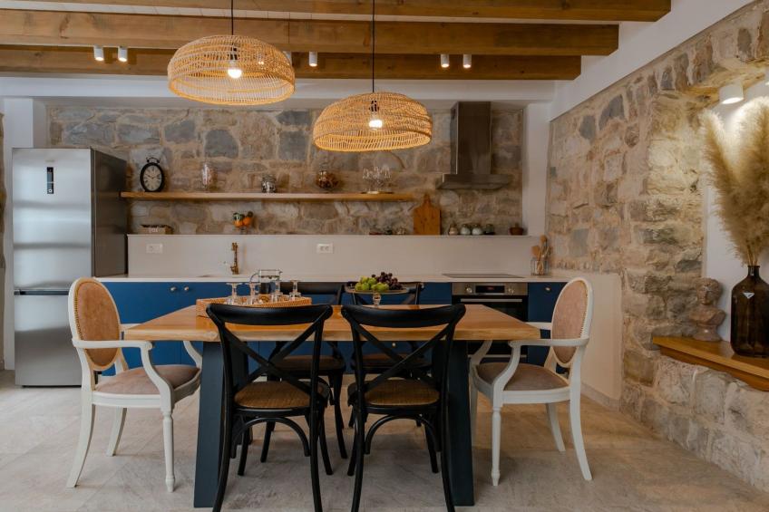 Villa Bante an der Strandpromenade - foto 50