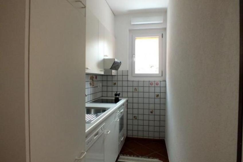 Al Colombajo - foto 12