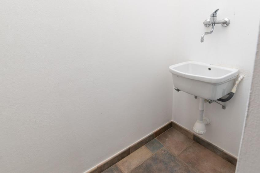 Der Meerblick von Viola - foto 18