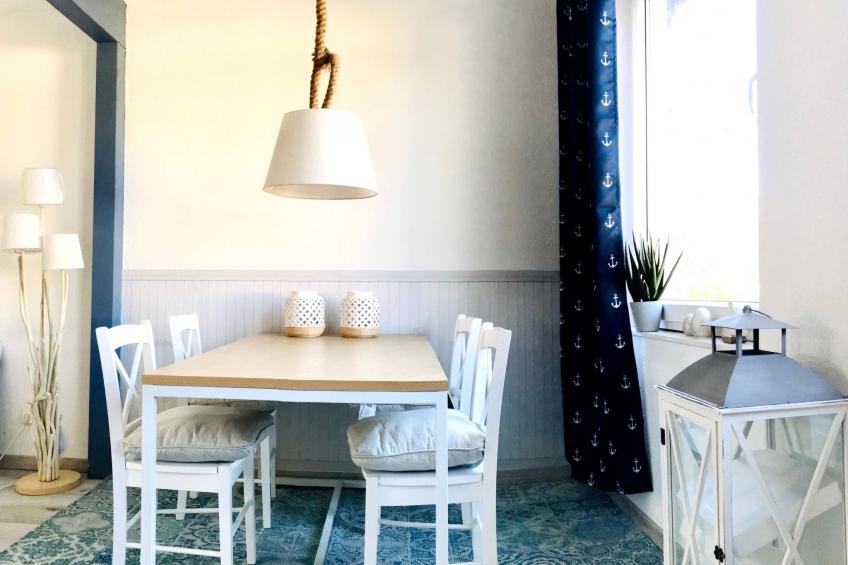 mit Blick auf das Wasser - foto 9