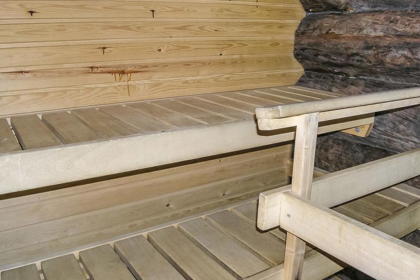 Vuokatinportti b 9 - foto 19