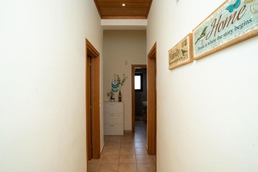 Ferienvilla Madia in Strandnähe - foto 19