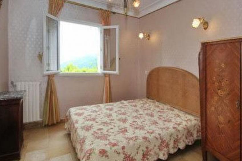 "Rocabel" mit Blick auf das Wasser - foto 35