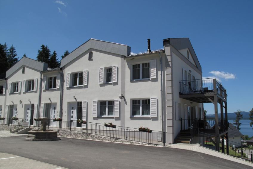 Lakeside Village 18 - foto 12