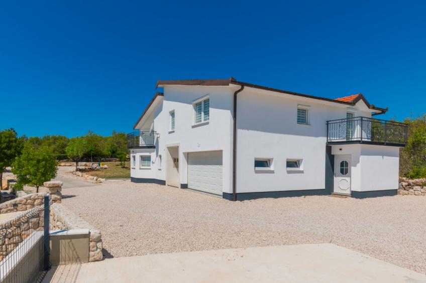 Secret Gem - foto 48